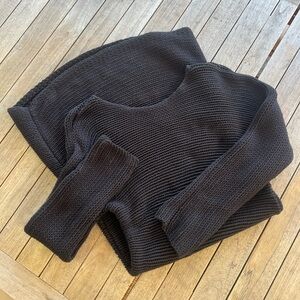 Simon Miller Sweater Dress